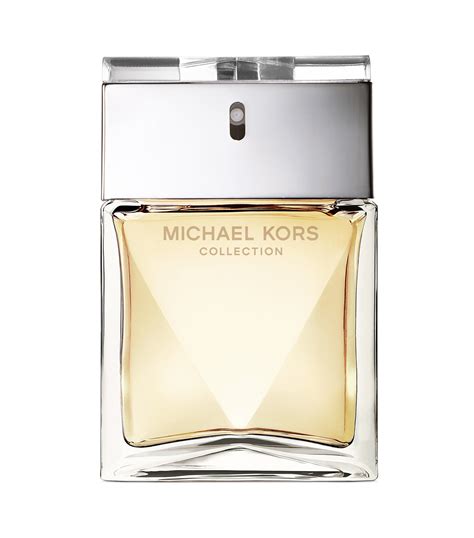 michael kors wonderful parfum|michael kors perfume original.